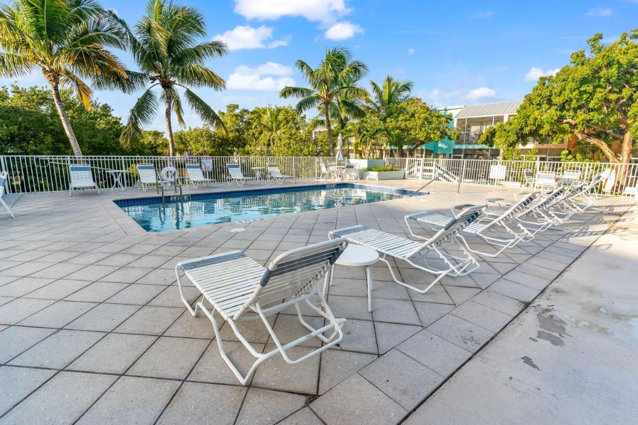 Voted Key Largo'S #1 Destination, Pool, Marina, Kayaks, Tennis, Pickle Ball Exterior foto